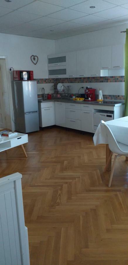 Horea 11 Sighişoara Exteriör bild